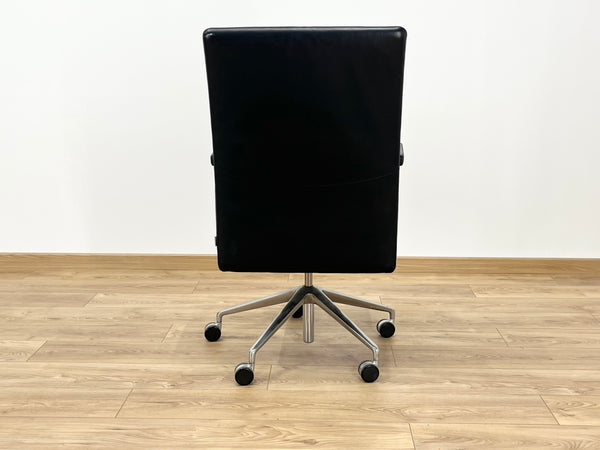 Walter Knoll Jason