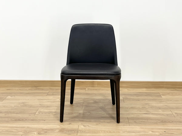 Poliform Sophie