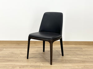 Poliform Sophie