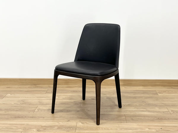 Poliform Sophie
