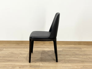 Poliform Sophie
