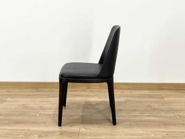 Poliform Sophie
