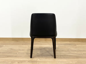 Poliform Sophie