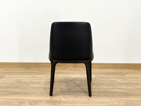 Poliform Sophie