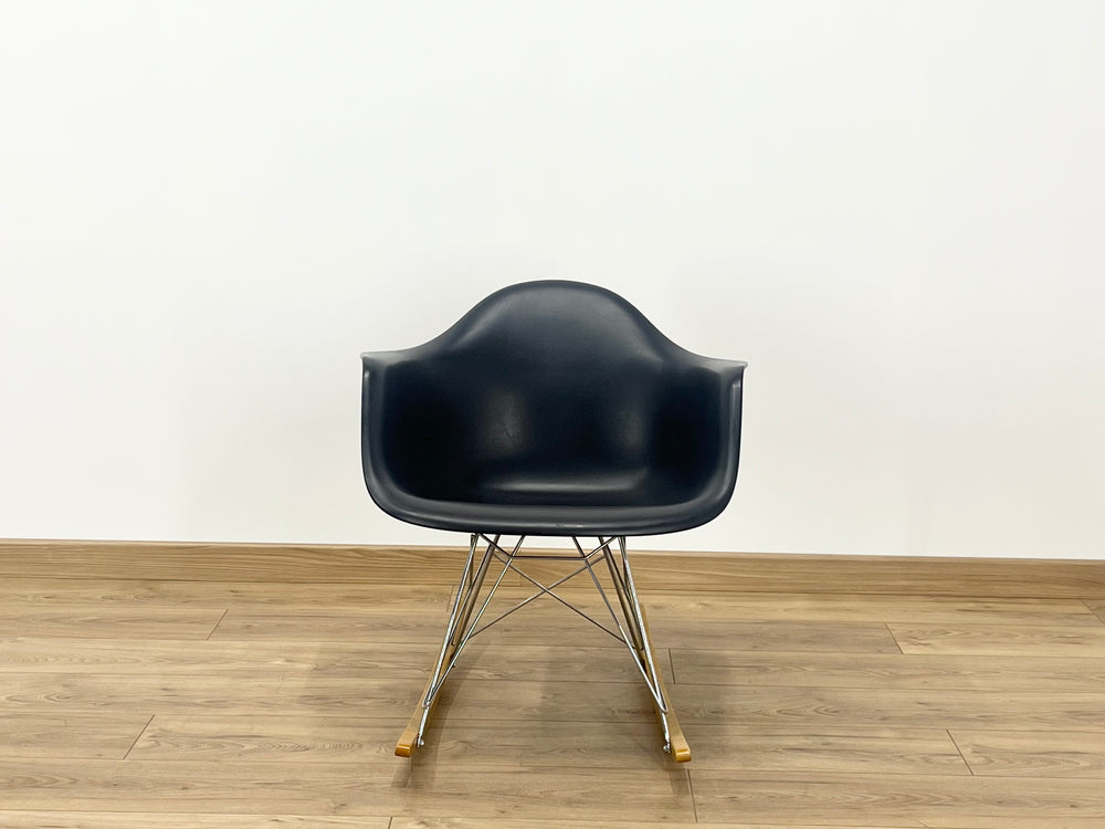 Vitra Fiberglass