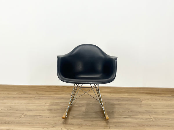 Vitra Fiberglass