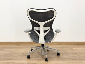 Herman Miller Mirra