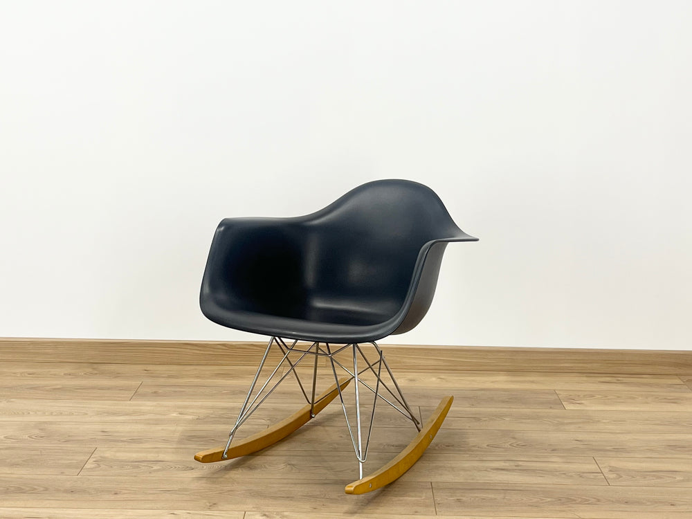 Vitra Fiberglass