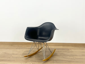 Vitra Fiberglass