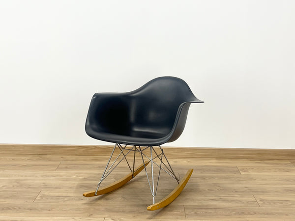 Vitra Fiberglass