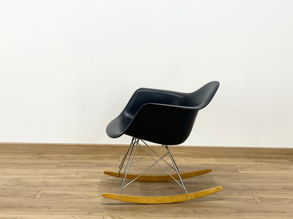 Vitra Fiberglass