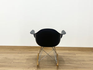 Vitra Fiberglass