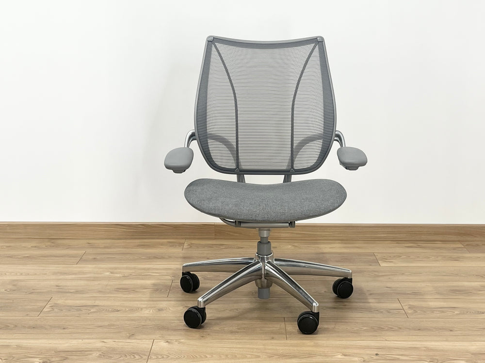 Humanscale Liberty