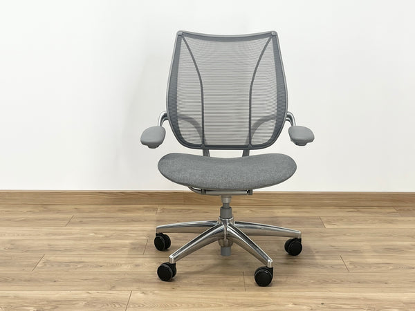 Humanscale Liberty