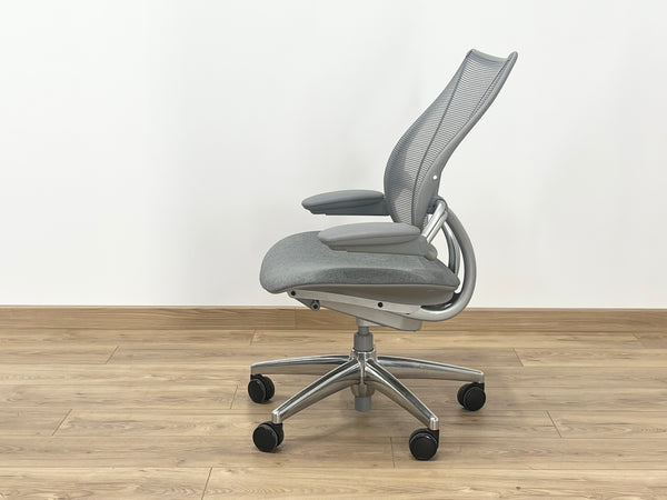 Humanscale Liberty