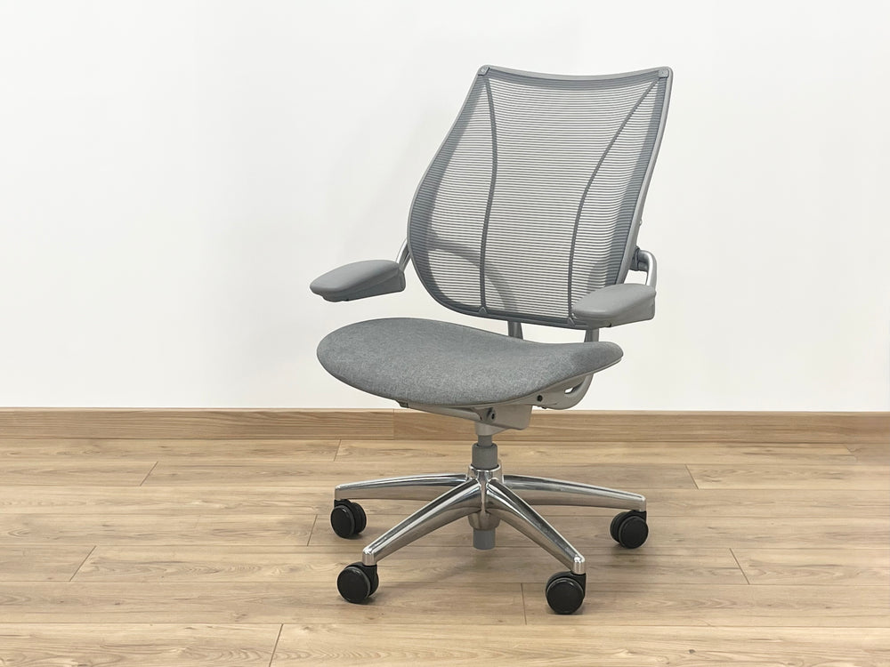 Humanscale Liberty