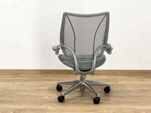 Humanscale Liberty