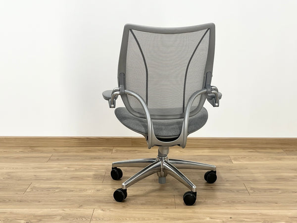 Humanscale Liberty