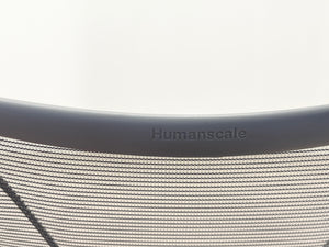 Humanscale Liberty