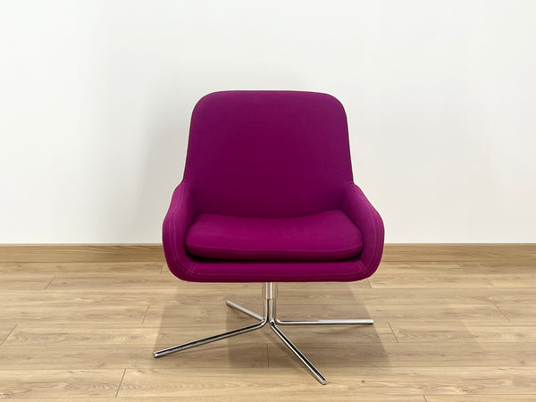 Softline Coco
