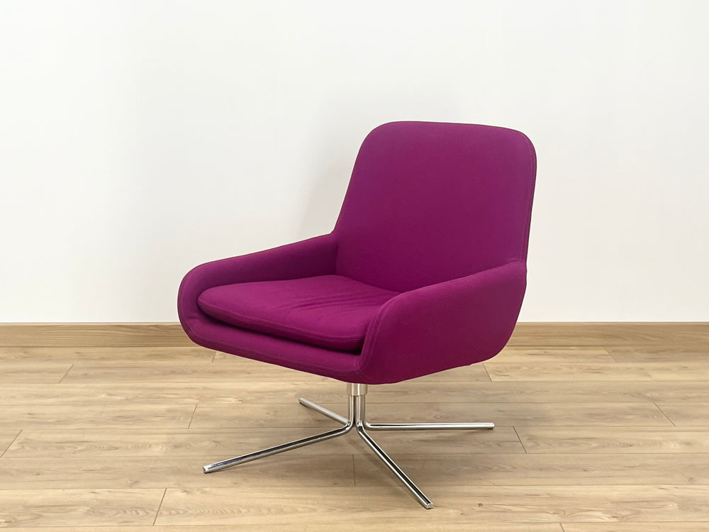 Softline Coco