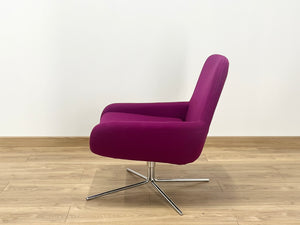 Softline Coco