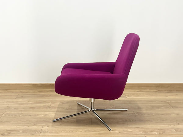 Softline Coco