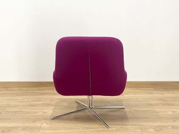 Softline Coco