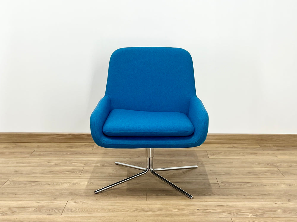 Softline Coco