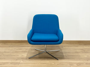Softline Coco