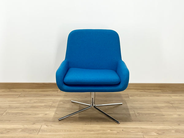 Softline Coco