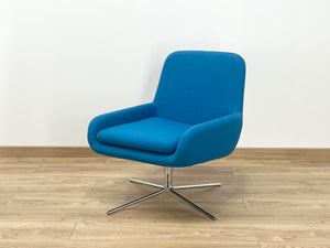Softline Coco