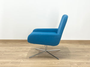 Softline Coco