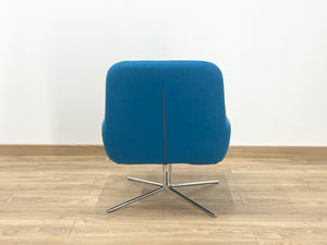 Softline Coco