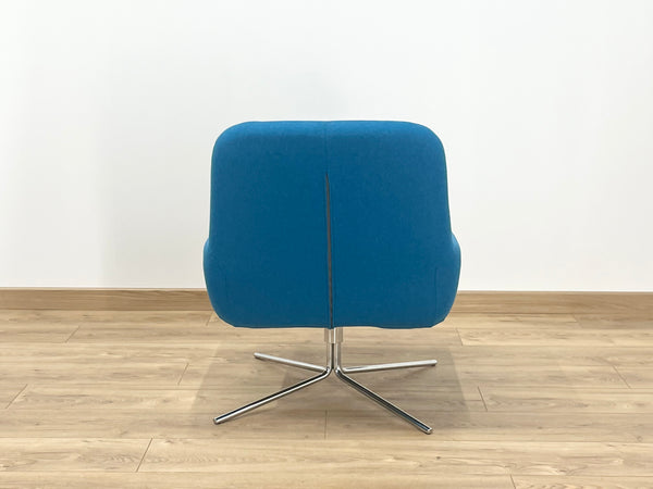 Softline Coco