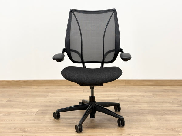 Humanscale Liberty