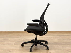 Humanscale Liberty