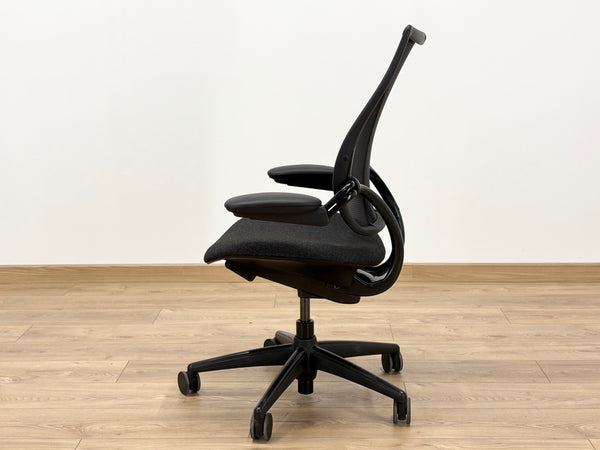 Humanscale Liberty