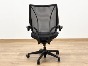 Humanscale Liberty
