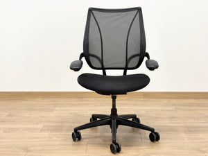 Humanscale Liberty