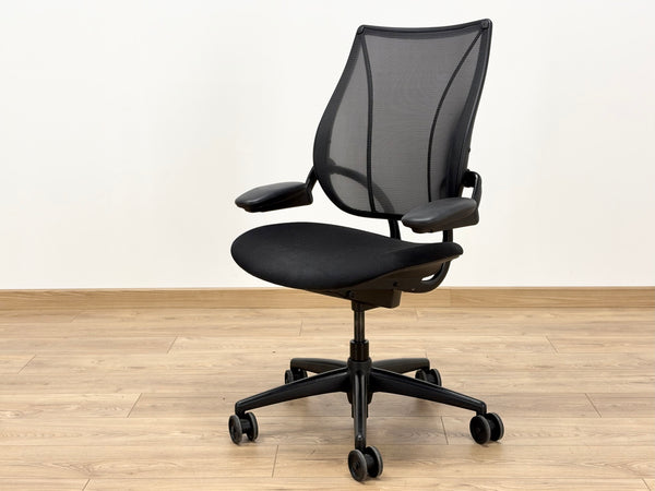 Humanscale Liberty