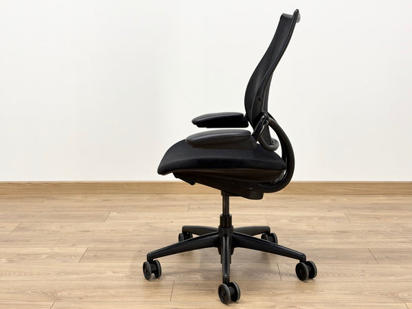 Humanscale Liberty