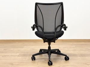 Humanscale Liberty