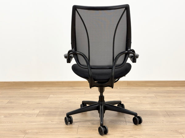 Humanscale Liberty