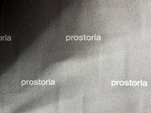 Prostoria Impression