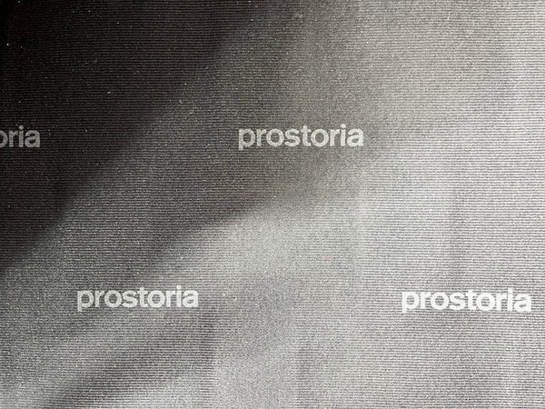 Prostoria Impression