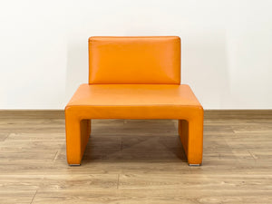 Tacchini Labanca