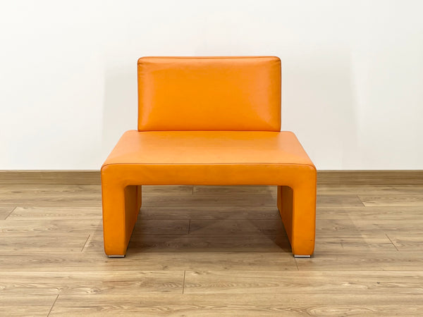 Tacchini Labanca