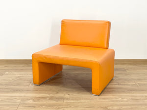 Tacchini Labanca