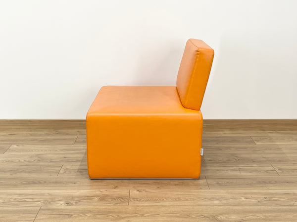 Tacchini Labanca